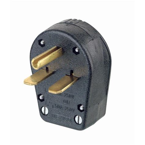 home depot electrical box plug|home depot electrical plug replacement.